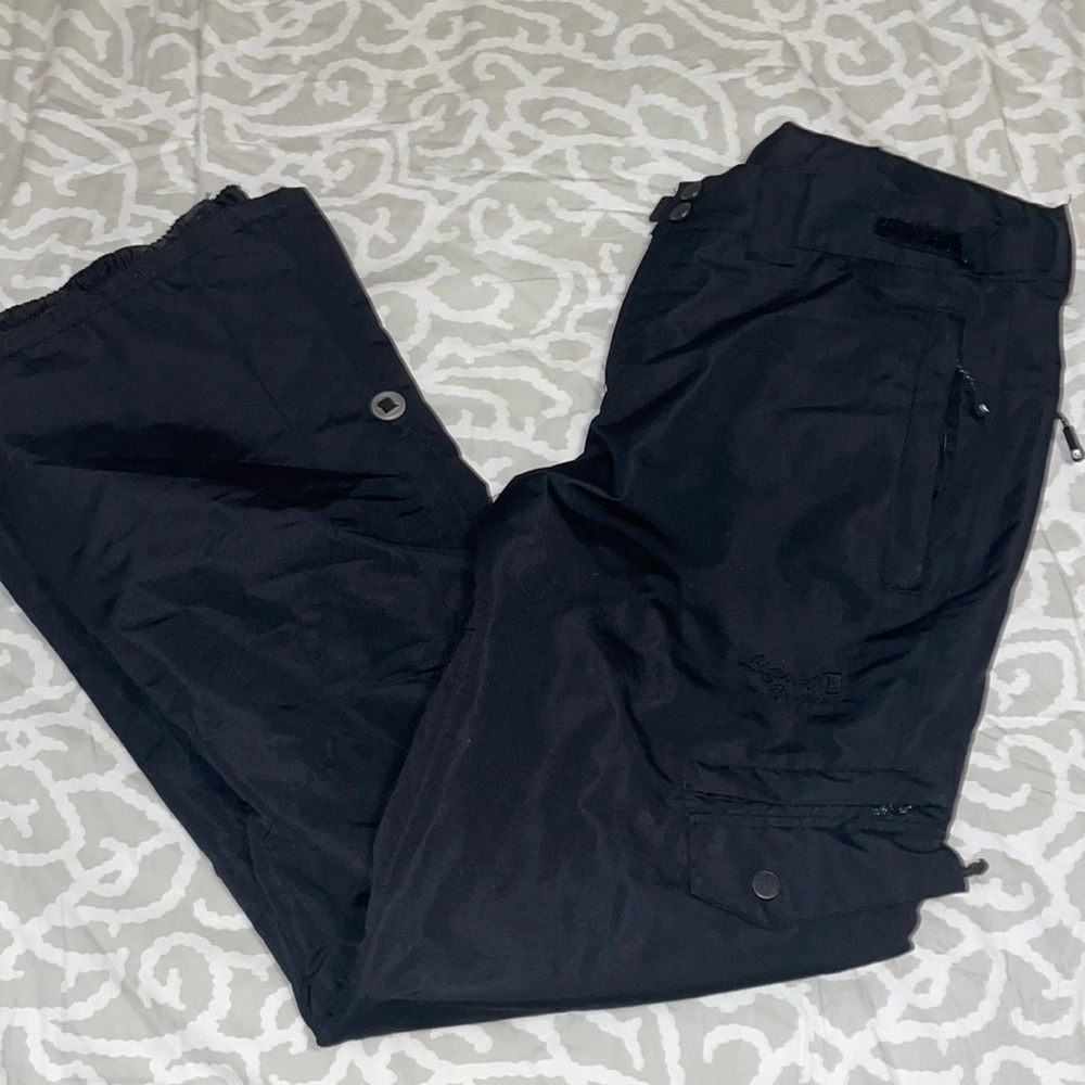 Liquid Venture Snowpants